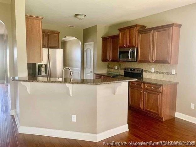 300 Horse Whisperer Ln - Photo 3 of 26