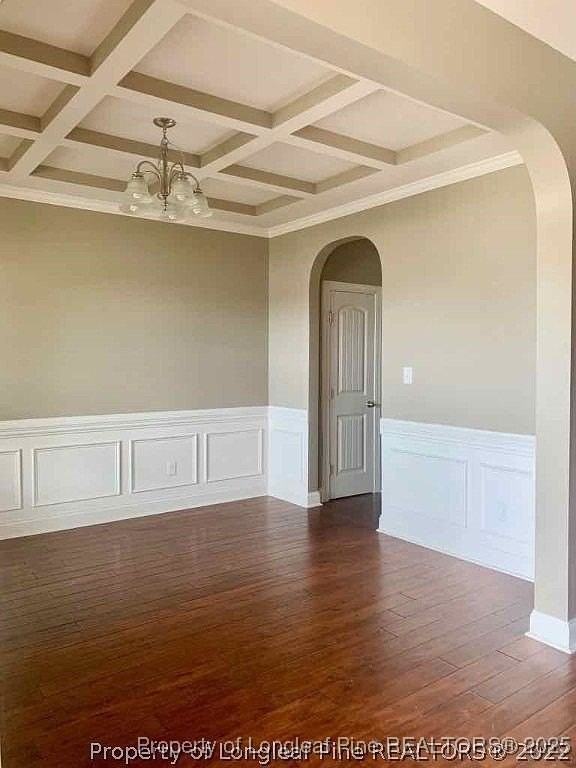 300 Horse Whisperer Ln - Photo 5 of 26