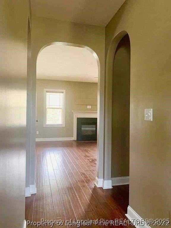 300 Horse Whisperer Ln - Photo 6 of 26