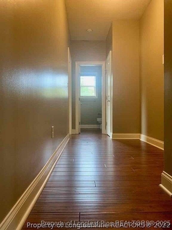 300 Horse Whisperer Ln - Photo 7 of 26