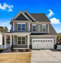 54 Charter Street - Photo 1 of 1