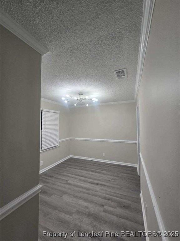 595 Winding Creek Rd Apt C #C - Photo 4 of 36