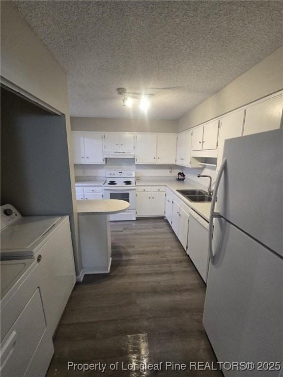 595 Winding Creek Rd Apt C #C - Photo 6 of 36