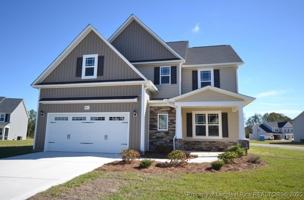 featured image of 4411 Low Oak Ct