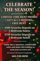 featured image of 5401 207 Street