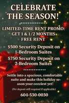 Park Terrace - Photo 1 of 1