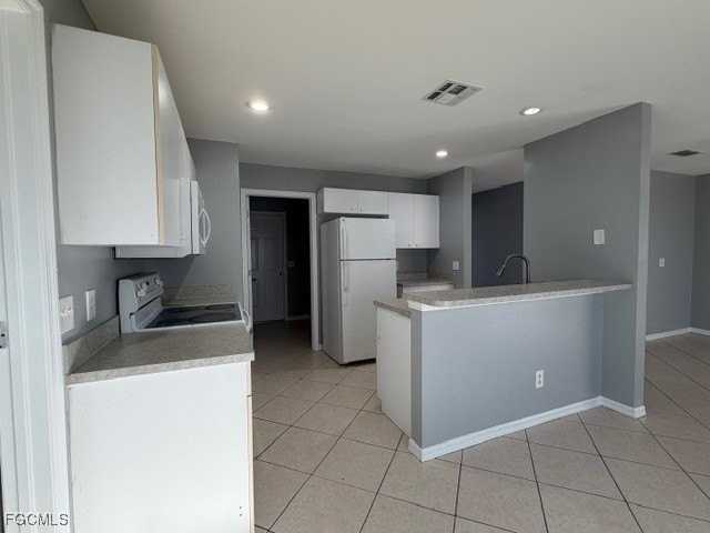 1242 Ermine St E - Photo 6 of 23