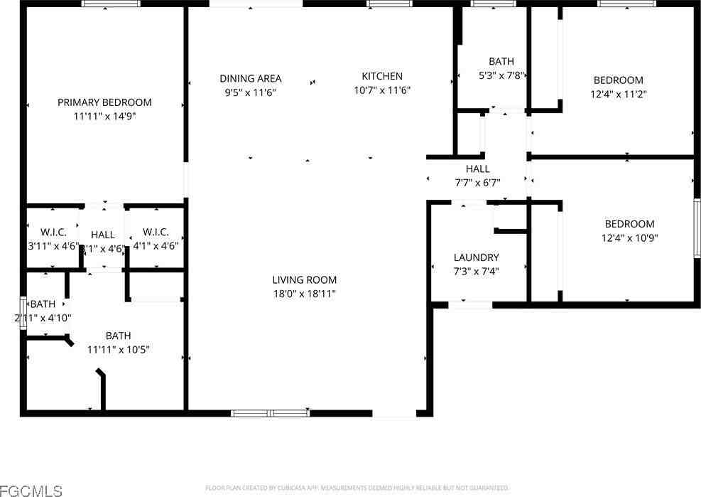 1010 Candlelight Dr - Photo 2 of 18