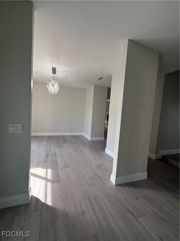 711 Se 33rd Ter - Photo 5 of 50