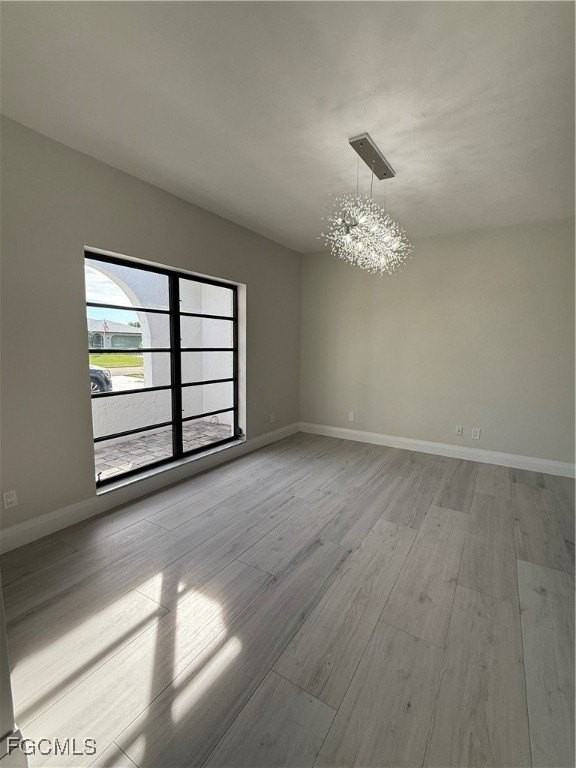 711 Se 33rd Ter - Photo 7 of 50