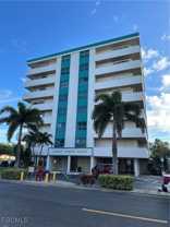 4803 Sunset Court #606 - Photo 1 of 1