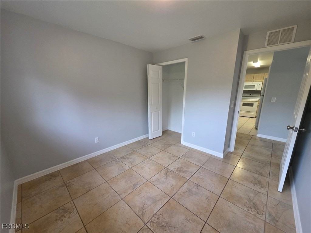 2502 Park Rd - Photo 7 of 17