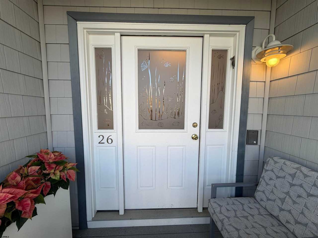 26 S Coolidge Ave - Photo 4 of 50