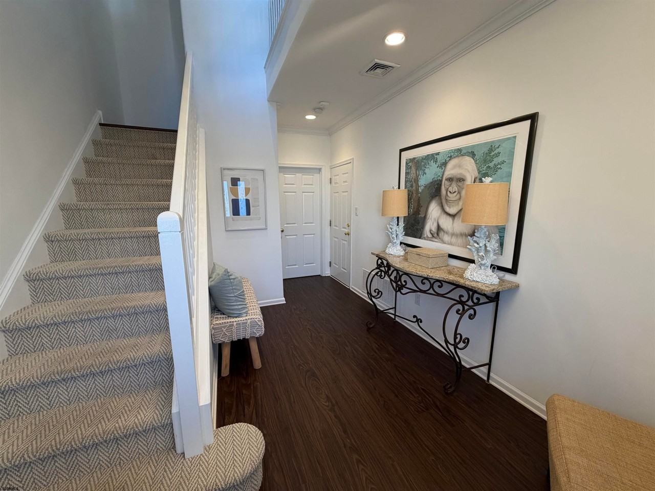 26 S Coolidge Ave - Photo 5 of 50