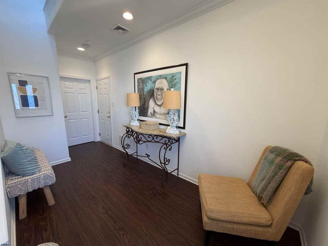 26 S Coolidge Ave - Photo 6 of 50