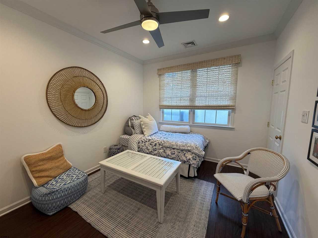 26 S Coolidge Ave - Photo 7 of 50