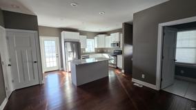 111 Carlin Street - Photo 1 of 1