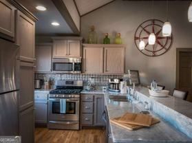 544 East Main Street - Photo 1 of 1