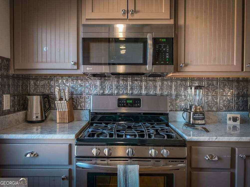 544 544 Ea Main Street - Photo 4 of 19