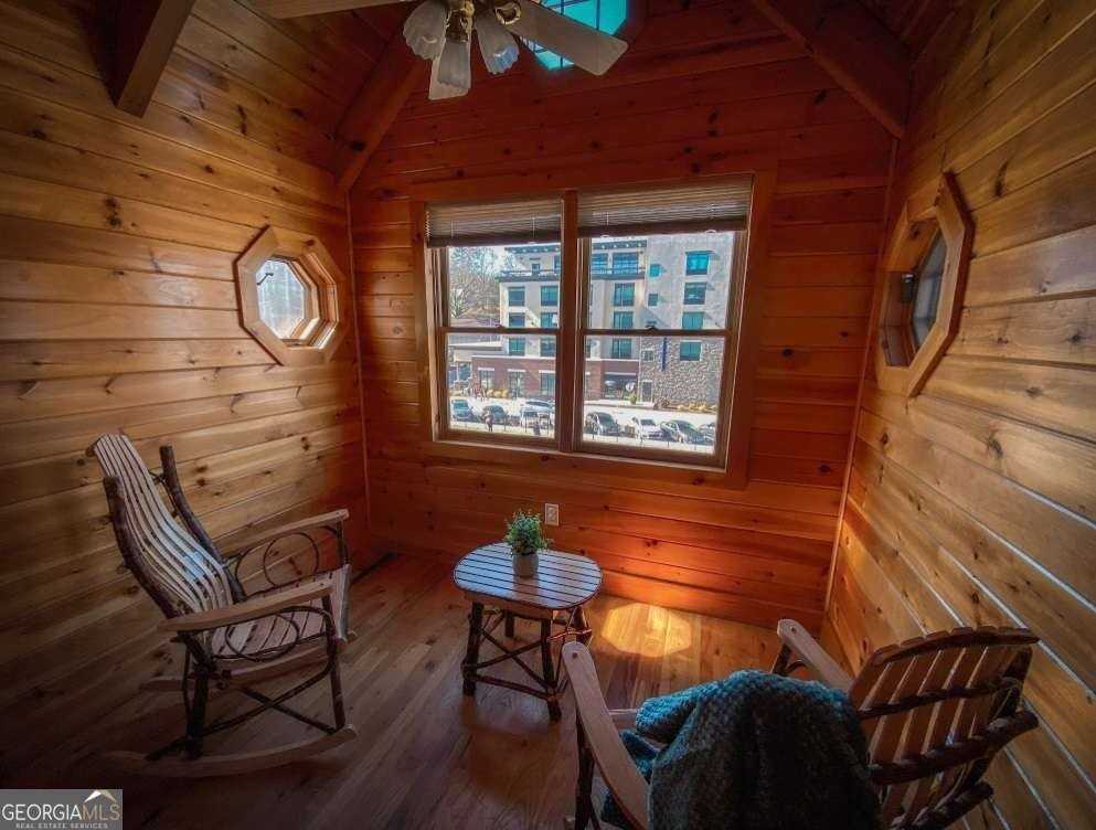 544 544 Ea Main Street - Photo 5 of 19