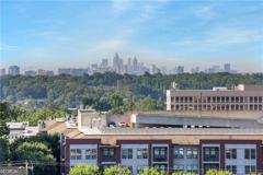 300 Johnson Ferry Rd Ne Unit B902 #B902 - Photo 1 of 1