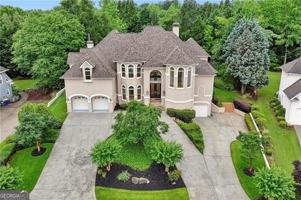 featured image of 2503 Regency Lake Dr