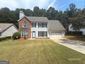 1145 Chateau Terrace - Photo 1 of 1