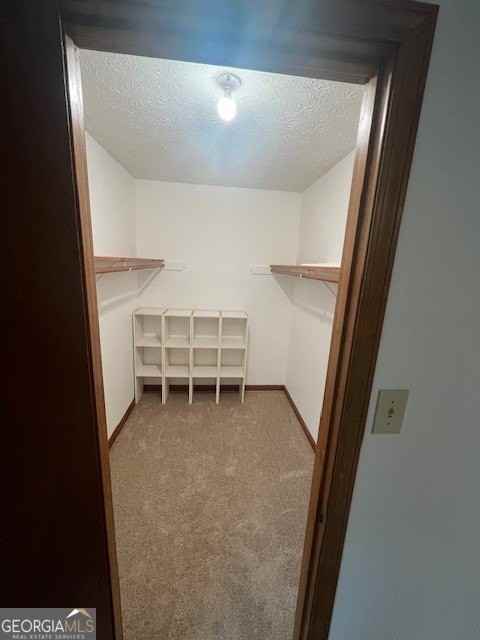 155 Hilo Road - Photo 3 of 15