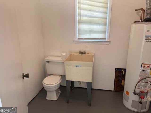 155 Hilo Road - Photo 4 of 15