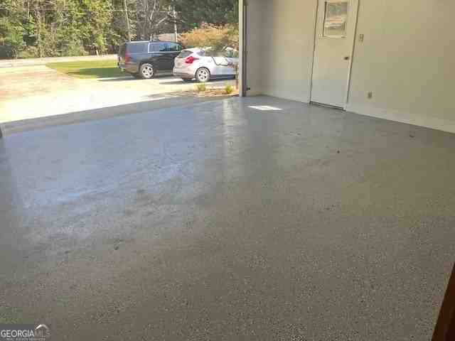 155 Hilo Road - Photo 5 of 15