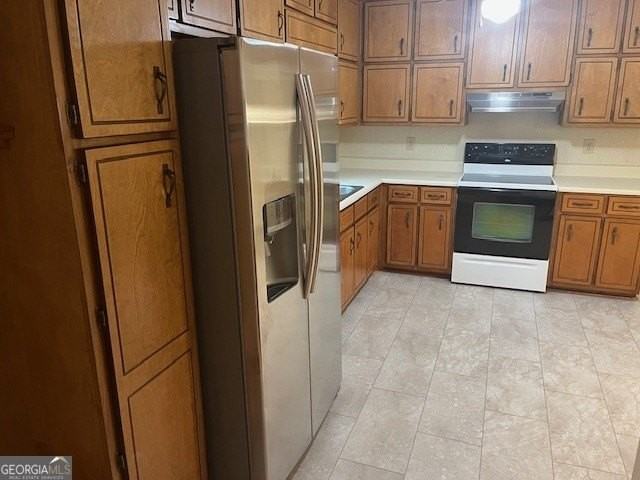 155 Hilo Road - Photo 7 of 15