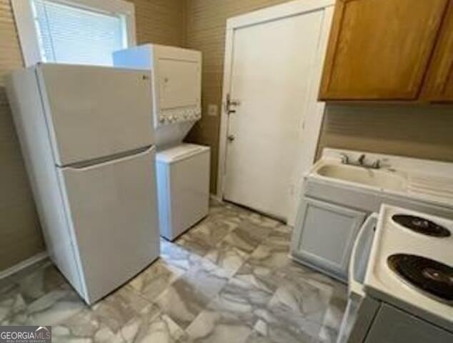 307 Madison Street - Photo 6 of 7