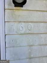 760 Morningside Lane - Photo 1 of 1