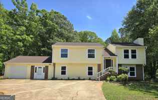 featured image of 175 Beacon Drive