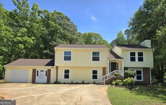 175 Beacon Drive - Photo 1 of 1