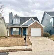 6475 White Walnut Way