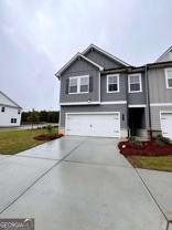 250 Point Place Dr - Photo 1 of 1