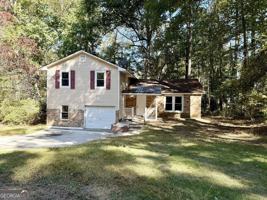 featured image of 5478 Rocky Pine Drive