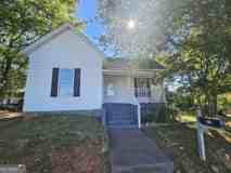 12 Boone Drive - Photo 1 of 1