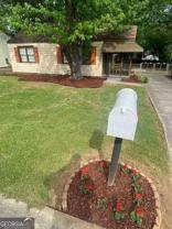 5128 Phillips Drive - Photo 1 of 1