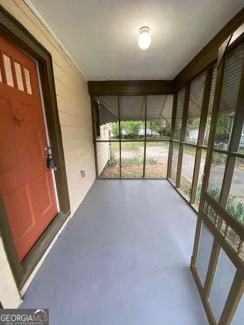 5128 Phillips Drive - Photo 2 of 10