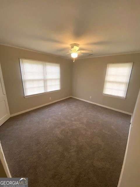 5128 Phillips Drive - Photo 5 of 10