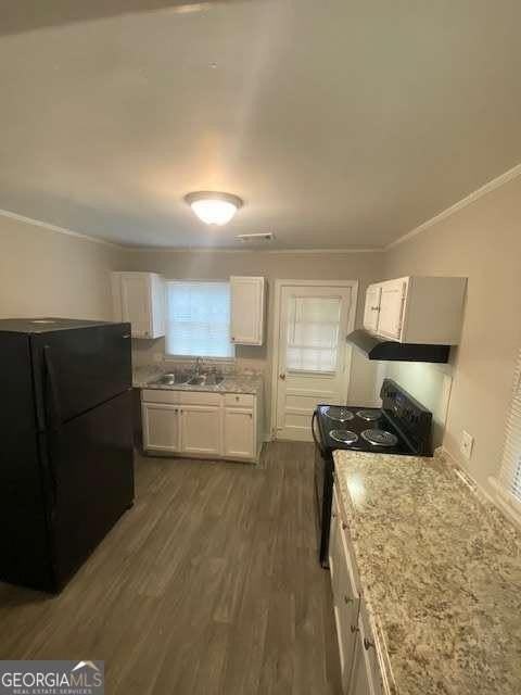 5128 Phillips Drive - Photo 7 of 10