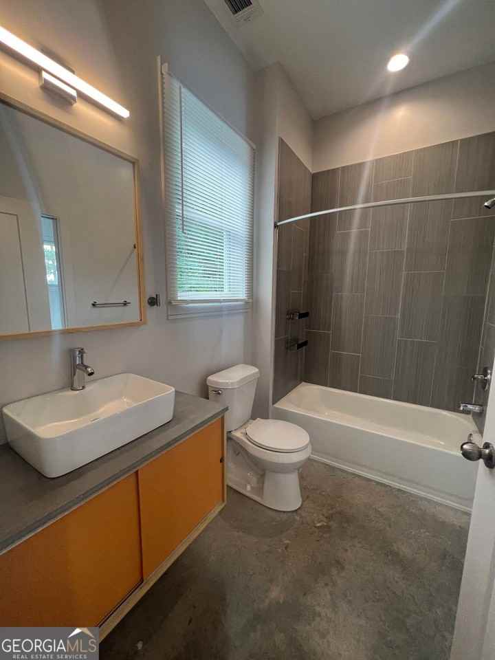 221 North Avenue - Photo 4 of 7