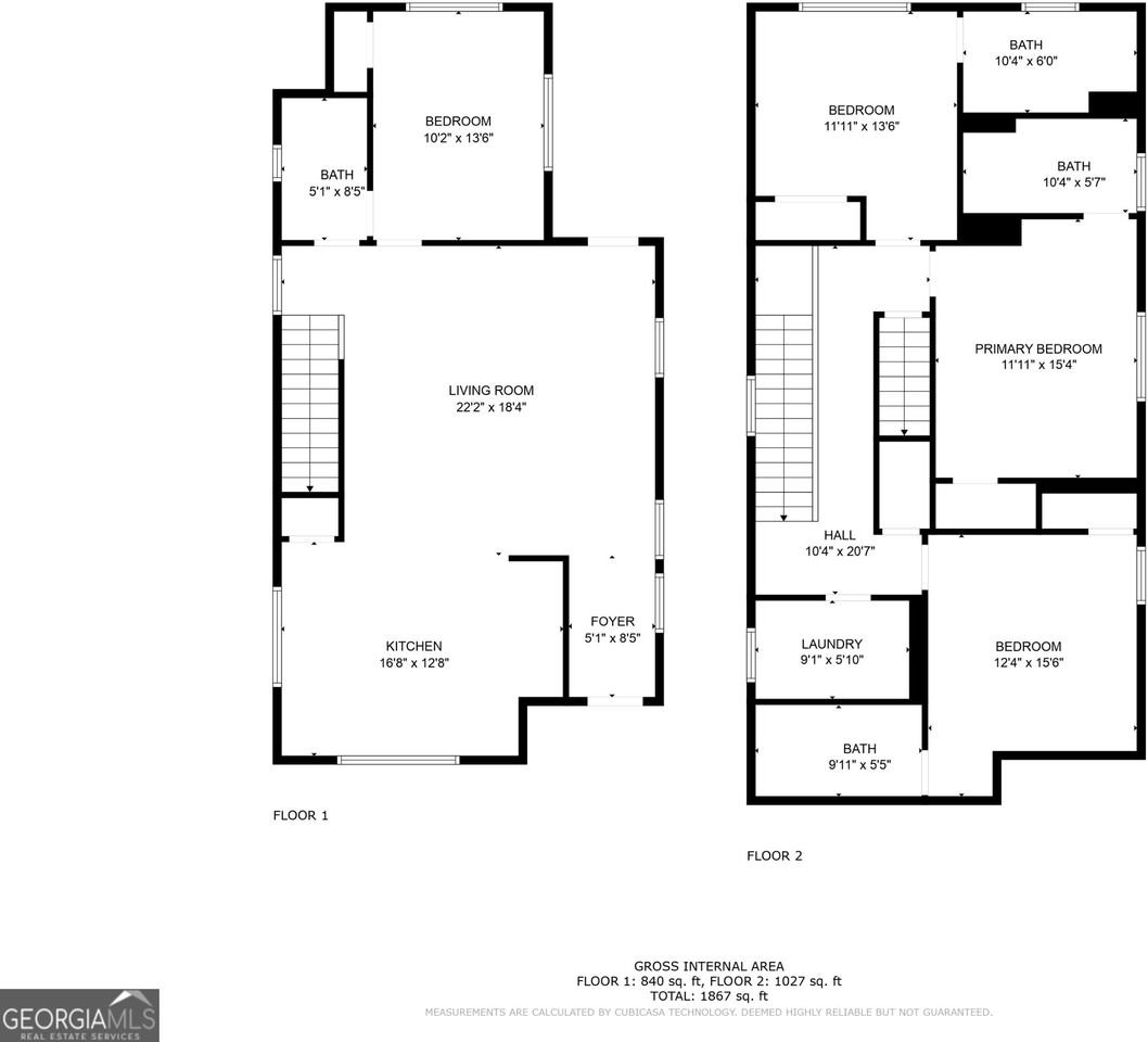 221 North Avenue - Photo 7 of 7