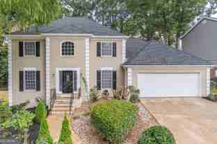 736 Singley Dr - Photo 1 of 1