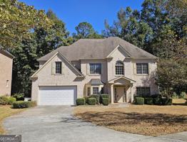 featured image of 30331 Atlanta Lane