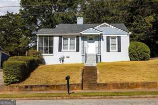 1275 East Forrest Avenue - Photo 1 of 1