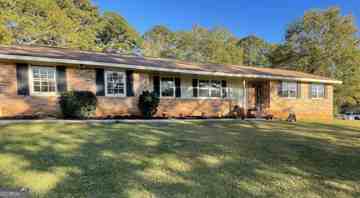 featured image of 5170 Paul Circle Southwest