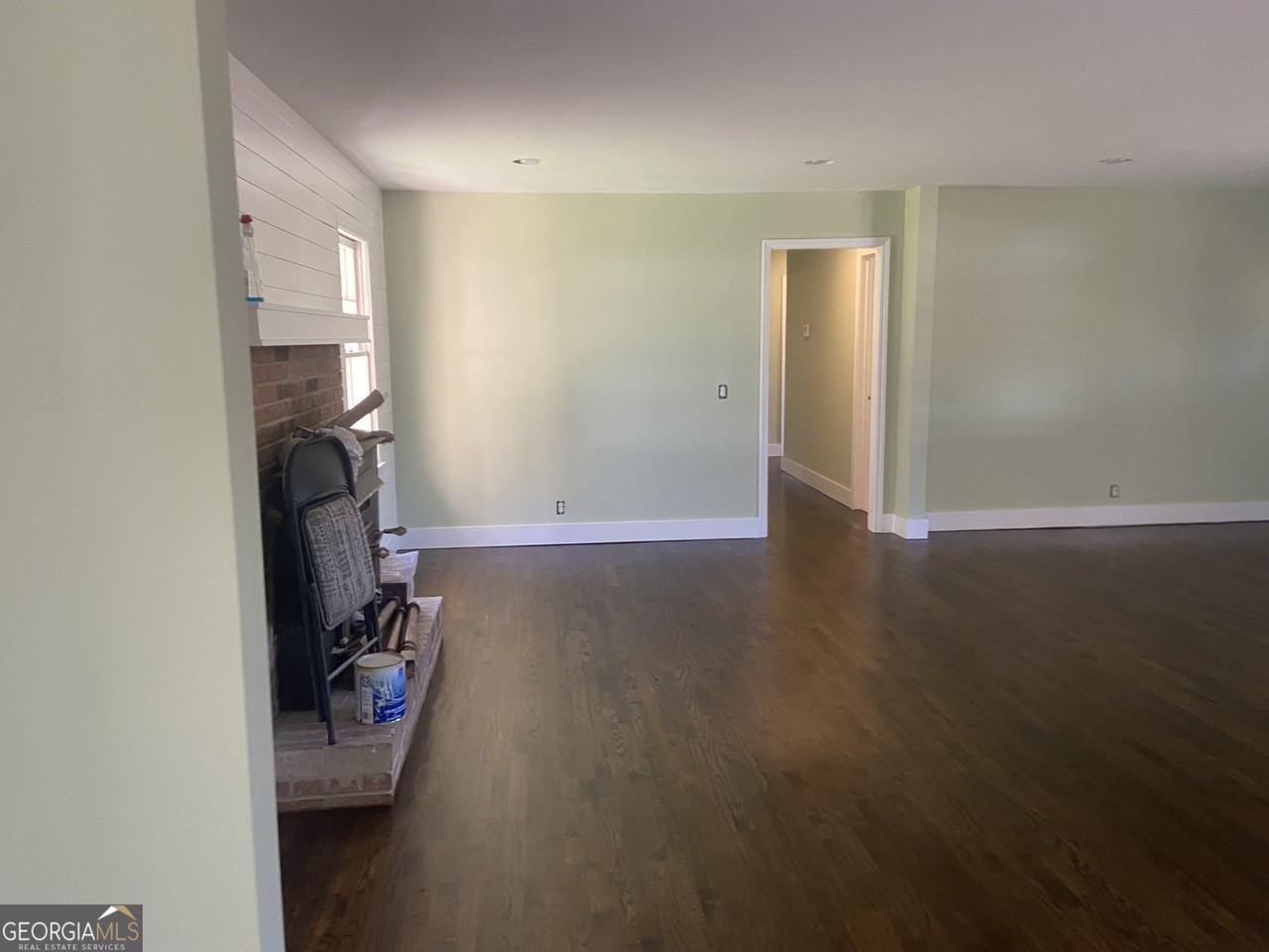 5170 Paul Circle Southwest - Photo 5 of 12